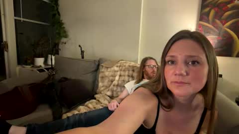 Snapshot of will_sx chatting on May 2026 03:56:01 AM will_sx online show from May 2026 03:56:01 AM
