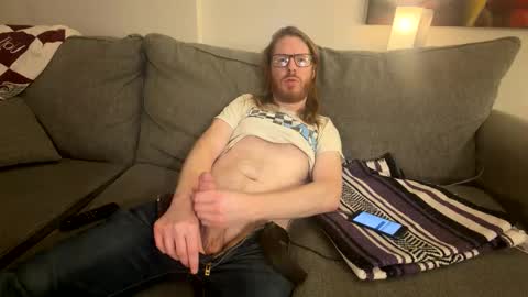 Snapshot of will_sx chatting on May 2026 01:35:02 AM will_sx online show from May 2026 01:35:02 AM