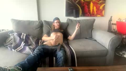 will_sx online show from July 2026 08:22:01 PM