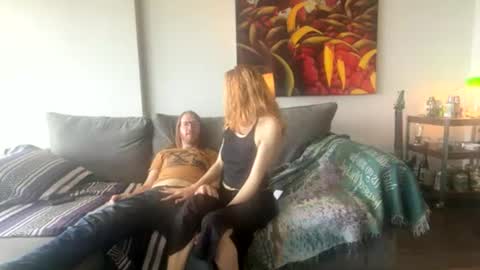 will_sx online show from July 2026 09:50:02 PM
