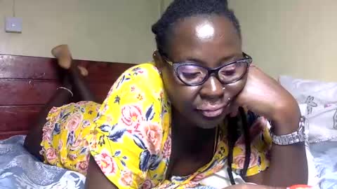 Willa Sara online show from March 2026 08:15:01 PM