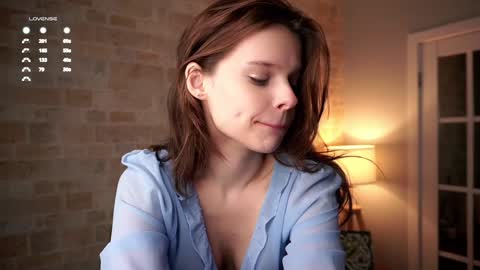 Eva online show from January 2025 01:11:02 AM