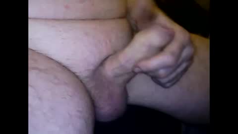 WillamSX online show from December 2024 05:40:02 AM