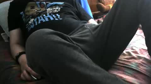 Willamyth online show from January 2026 06:17:01 AM