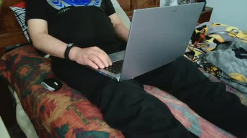 Snapshot of willamyth chatting on July 2026 03:42:01 AM Willamyth online show from July 2026 03:42:01 AM