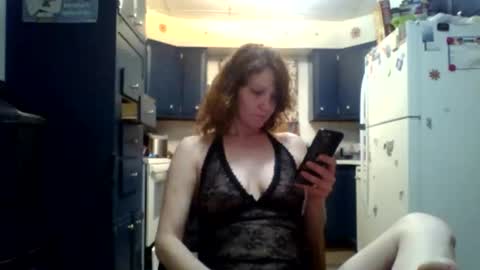 willblow1233 online show from April 2026 09:38:01 AM