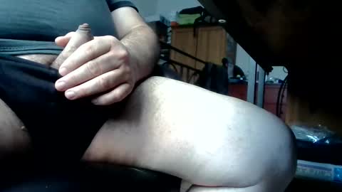 Willy online show from October 2025 06:30:01 AM