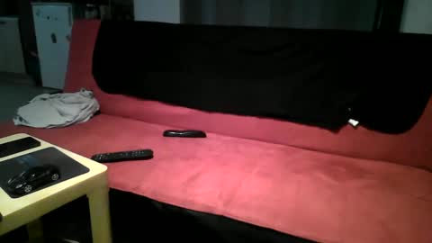 willdu33 online show from February 2025 01:51:01 PM