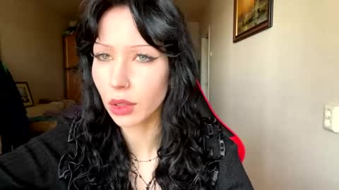 Sophia online show from May 2026 05:35:01 AM