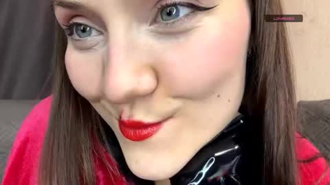 Adele online show from March 2026 05:31:01 PM