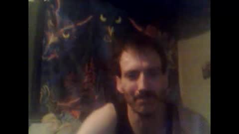 willfast online show from December 2025 07:57:02 AM