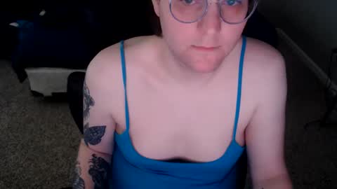 LunaSweet online show from June 2026 03:29:01 PM