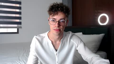 William online show from January 2025 09:57:02 AM