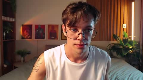 William online show from April 2026 01:38:01 PM