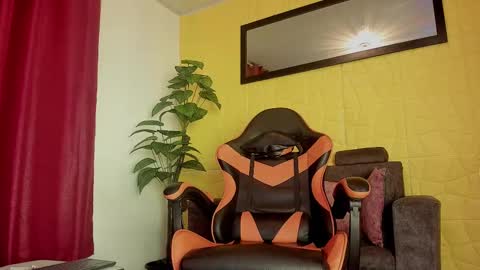 William Parra online show from September 2025 02:19:01 PM