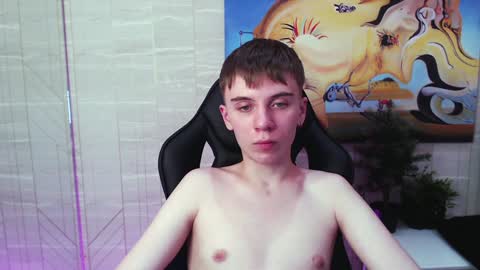 Snapshot of william_ross chatting on December 2024 12:29:01 AM will online show from December 2024 12:29:01 AM
