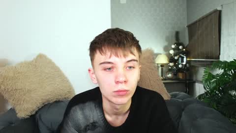 Snapshot of william_ross chatting on December 2024 09:32:02 PM will online show from December 2024 09:32:02 PM