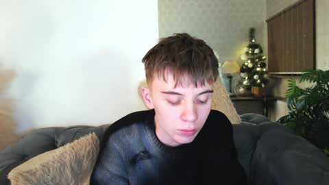Snapshot of william_ross chatting on December 2024 12:36:02 AM will online show from December 2024 12:36:02 AM