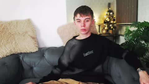 Snapshot of william_ross chatting on December 2024 03:37:01 AM will online show from December 2024 03:37:01 AM
