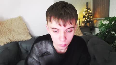 Snapshot of william_ross chatting on December 2024 06:39:01 AM will online show from December 2024 06:39:01 AM