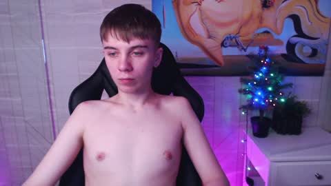 Snapshot of william_ross chatting on January 2025 01:45:02 AM will online show from January 2025 01:45:02 AM