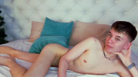 Snapshot of william_ross chatting on January 2025 03:22:01 AM will online show from January 2025 03:22:01 AM
