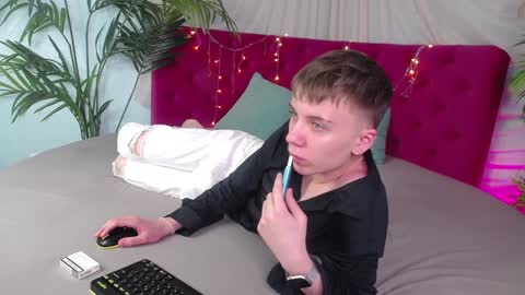 Snapshot of william_ross chatting on January 2025 04:04:01 PM will online show from January 2025 04:04:01 PM