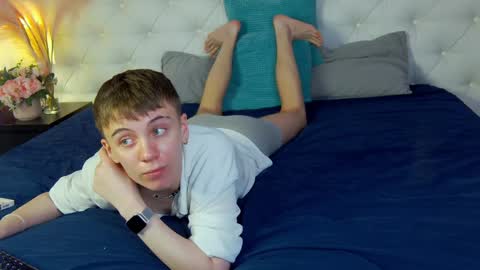 Snapshot of william_ross chatting on January 2025 01:13:02 AM will online show from January 2025 01:13:02 AM