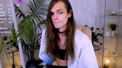 Snapshot of william_snake chatting on January 2026 09:42:01 PM Will online show from January 2026 09:42:01 PM