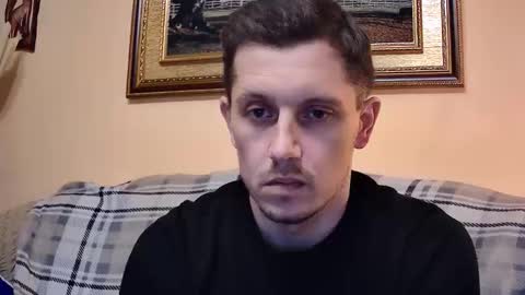 williamarron93 online show from January 2026 08:25:01 PM