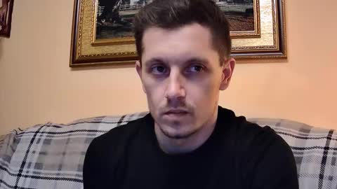 williamarron93 online show from January 2026 05:07:01 PM