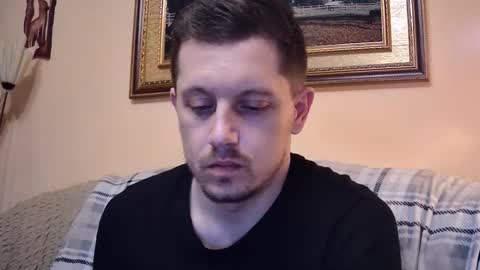 williamarron93 online show from March 2026 11:39:01 AM