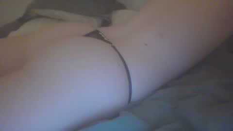 WilliamDIcks online show from October 2025 05:24:02 PM