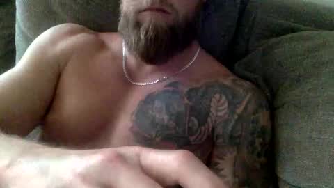 williamedward online show from January 2026 08:47:02 PM