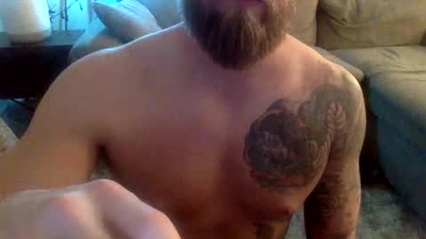 williamedward online show from March 2026 10:23:01 AM