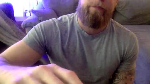 williamedward online show from May 2026 05:51:02 PM