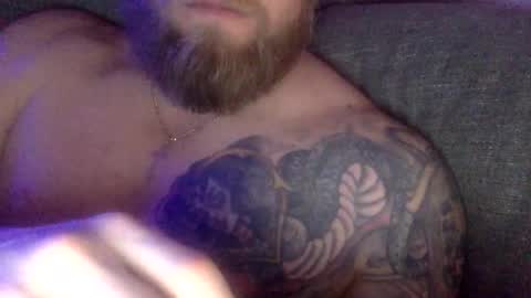 williamedward online show from May 2026 12:54:02 PM