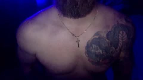 williamedward online show from May 2026 11:59:02 AM