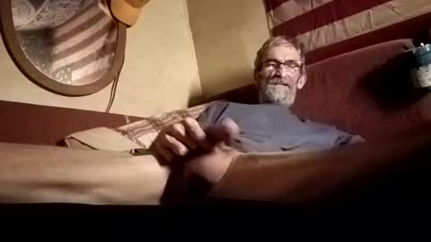 Snapshot of williamgrantham555 chatting on January 2025 06:38:01 AM williamgrantham555 online show from January 2025 06:38:01 AM