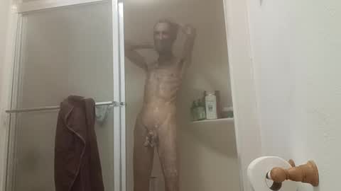 Snapshot of williamgrantham555 chatting on February 2025 04:48:02 AM williamgrantham555 online show from February 2025 04:48:02 AM