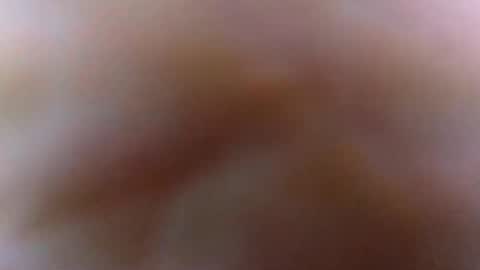 William online show from April 2026 04:37:01 AM