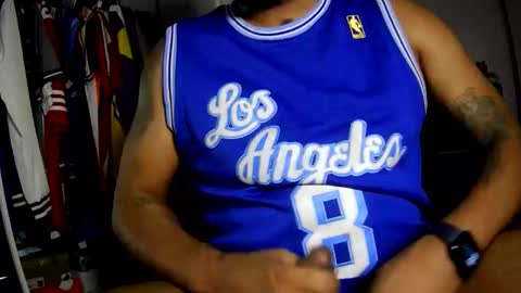 Dave online show from April 2026 01:41:02 PM