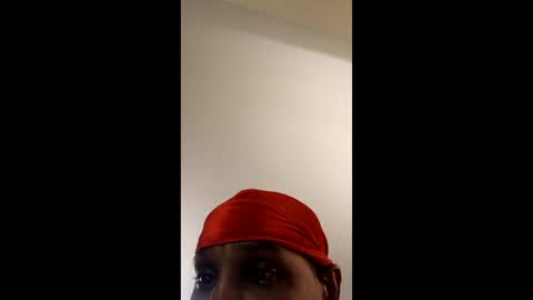 williamsm1614 online show from March 2026 03:22:02 AM