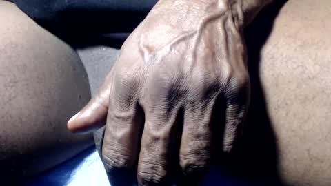 willianel online show from December 2025 05:03:01 AM