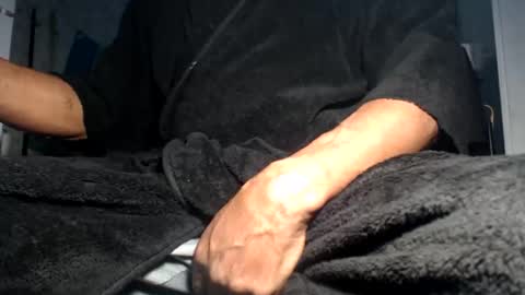 willianel online show from April 2026 12:22:02 PM