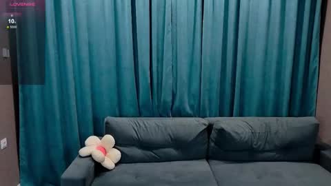 Morry online show from December 2025 02:11:01 PM