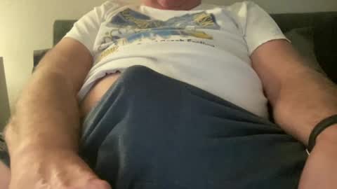 Snapshot of willieb777 chatting on September 2025 12:18:01 PM willieb777 online show from September 2025 12:18:01 PM