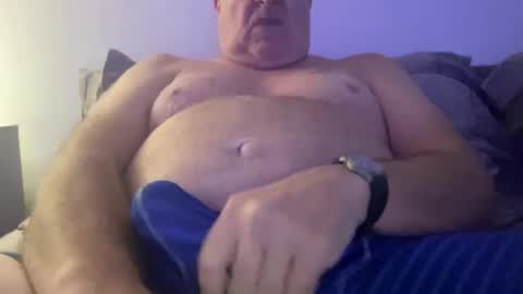 Snapshot of willieb777 chatting on October 2025 08:07:02 PM willieb777 online show from October 2025 08:07:02 PM