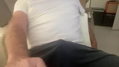 Snapshot of willieb777 chatting on November 2025 11:32:02 AM willieb777 online show from November 2025 11:32:02 AM