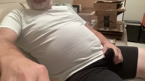 Snapshot of willieb777 chatting on November 2025 07:57:01 PM willieb777 online show from November 2025 07:57:01 PM